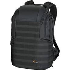 Lowepro Protactic BP 450AW II Camera Backpack (Black) Lowepro Protactic BP 450AW II Camera Backpack (Black)