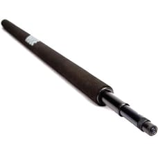 RODE Micro 3-Section Telescopic Boompole (2m)