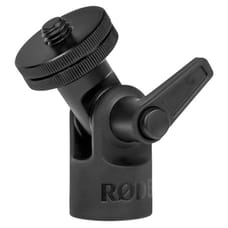 RODE Pivot Adapter