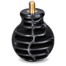 StediLens Ball