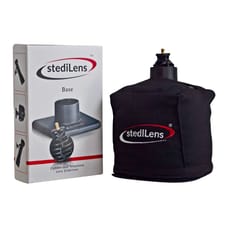 StediLens Base and Bean Bag Kit