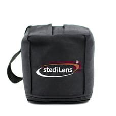 StediLens Bean Bag