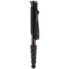 3 Legged Thing Taylor 2.0 Magnesium Alloy Monopod (Black) 3 Legged Thing Taylor 2.0 Magnesium Alloy Monopod (Black)