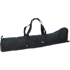 Tenba T488 Tripak (Black)