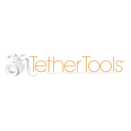 TetherTools