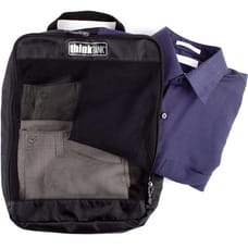 Think Tank Travel Pouch Large