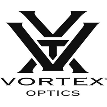 Vortex Optics