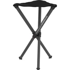 Walkstool Basic 50 Camping Stool
