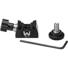 Wimberley AP-7 Universal Cold Shoe Flash Adaptor
