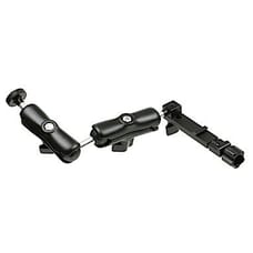 Wimberley F-2 Macro Bracket