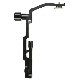 Wimberley F-4 Original Wimberley Head Bracket
