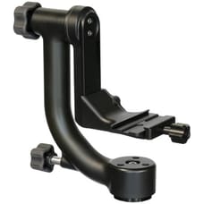 Wimberley WH-200 Gimbal Head Version II