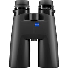 Zeiss Conquest HDX 10x56 Binoculars