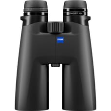 Zeiss Conquest HDX 8x56 Binoculars